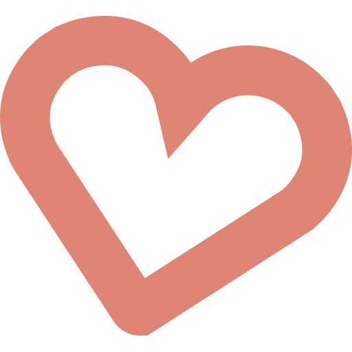 Stichting Charlie Braveheart logo