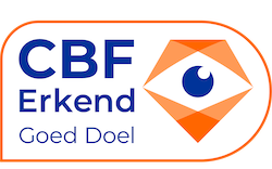 CBF logo