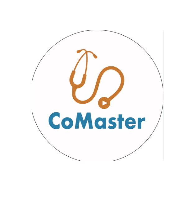 Comaster Video tutorials PROSA & CoMaster deel 1 - Charlie Braveheart Foundation